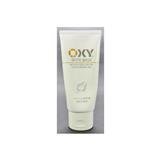 樂敦OXY男士美白洗面奶130g