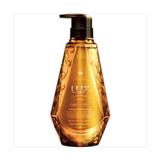 聯合利華 力士LUX LUMINIQUE精油奢耀無硅洗髮水450g