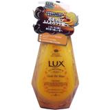 聯合利華 力士LUX LUMINIQUE精油奢耀无硅護髮素450g