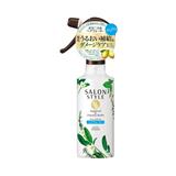 Salon Style頭髮保濕噴霧（清爽型）250ml
