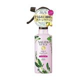 Salon Style頭髮保濕噴霧（滋潤型）250ml