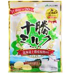 日本十勝牛奶糖60g