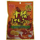 日本十勝蜂蜜糖65g