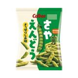 卡樂B 嫩豌豆70g