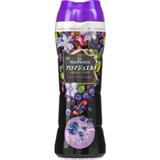 P&G宝洁Happiness紫色-紫水蓝莓浆果香洗涤芳香剂520ml