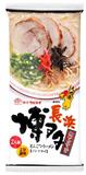 MARUTAI 長浜豬骨拉麵185g