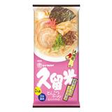 MARUTAI 久留米特色拉麵194g