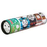 樂天 托馬斯和他的朋友們 汽水23g