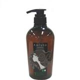 C's Salon 氨基酸洗發水 570ml