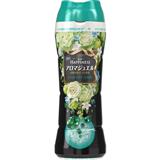 P&G LENOA HAPPINES綠寶石清新花香衣物洗滌芳香劑520ml