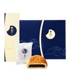 寒月 豆陷5个入