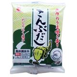 風味調味料昆布湯汁料4g×12包