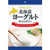 日本北海道酸奶酪糖90g