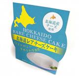 北海道芝士蛋糕68g