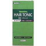 HAIR TONIC柳屋药用生发营养液150ml