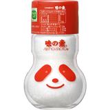 味之素寶寶輔食用調味品 熊貓瓶 70g