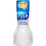 味之素Ajinomoto 嬰兒寶寶健康料理鹽/調味鹽 110g