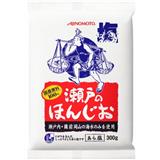 味之素瀨戶鹽300g
