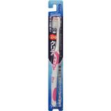 SUNSTAR DO CLEAR 緊密 普通牙刷 1支