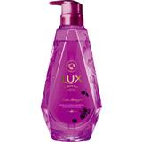 LUX力士小晶鑽無矽油臻璨修護洗發水450g