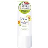 多芬 植物精華受損修復護髮素 500g