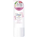 多芬 亮彩秀髮護髮素500g