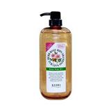 純藥 野玫瑰果精華洗髮水1000ml