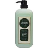 純藥 氨基酸洗髮水1000ml