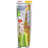 貝親嬰兒奶瓶刷