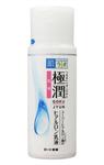 樂敦肌研hada labo極潤保濕乳液140ml