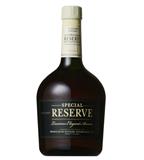 Suntory三得利威士忌SPECIAL RESERVE 40度　700ml