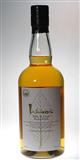 羽生秩父白樹葉Ichiro's Malt麥芽調和威士忌46度700ml