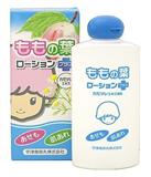日本宇津洋甘菊桃子水 200ml