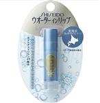 SHISEIDO 資生堂．冬季雪花護唇膏