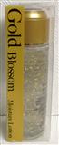 日本GOLD BLOSSOM 金箔保濕化妝水120ml