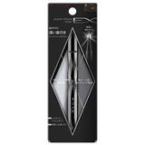 208311KATE 寶石眼線液筆 BR-1