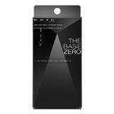 209318KATE 絲潤淨容粉餅盒（不含粉饼）