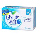 花王Laurier 量多日用-普通日用 無翼26片入