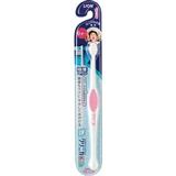 狮王Clinica Kid's 兒童牙刷0歳以上