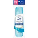 Sunstar Ora2  Stain clear去漬旅行套裝（牙刷1支+牙膏25g)