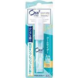 Sunstar Ora2 breath fine 口腔清新噴霧（蘋果味）6ml