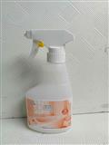 嫒渥姿浴室清洁剂300mL
