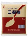 三井三温糖1KG