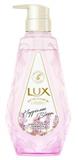 LUX力士LUMINIQUE  HAPPINESS BLOOM無硅洗髮水花香450g