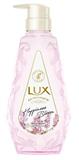 LUX力士LUMINIQUE  HAPPINESS BLOOM無硅護髮素花香450g