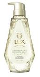 LUX力士LUMINIQUE  BOTANICAL PURE 純植物無硅洗髮水450g
