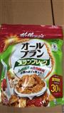Kellogg's家樂氏食物纖維麥片 250g