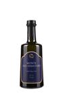 Monte S.Sebastião®Gourmet-0.1 acidez橄欖油