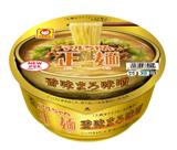 東洋水產 正麵   香醇味噌味131g