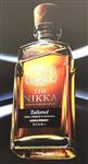 THE NIKKA威士忌 43度 700ml